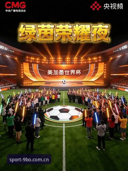 九博体育平台观赛准备教程：中东战事如何影响世界杯入场体验