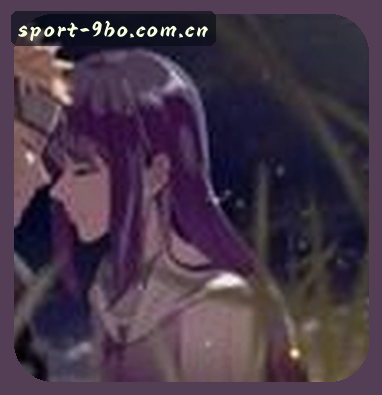 李娜