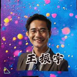 王振宇